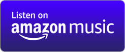 Amazon Music