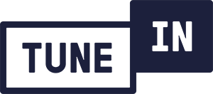 TuneIn